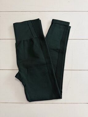 YPB Seamless Leggings